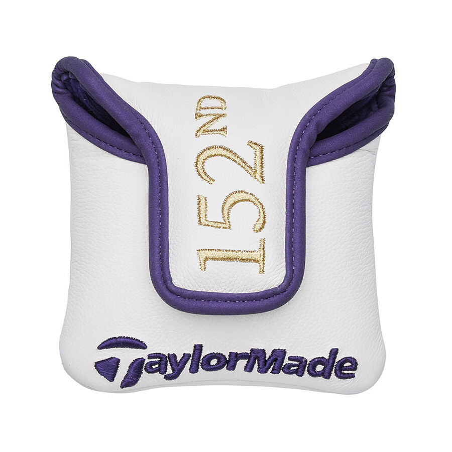 Taylormade - British Open, Spider Funda Para putter