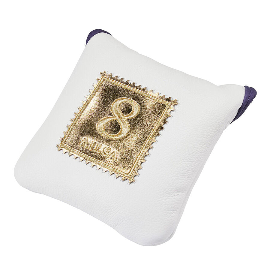 Taylormade - British Open, Spider Funda Para putter