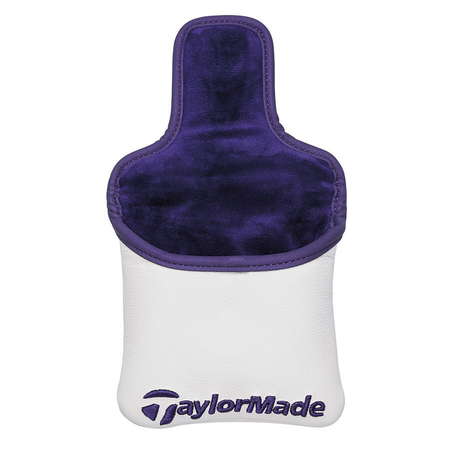 Taylormade - British Open, Spider Funda Para putter