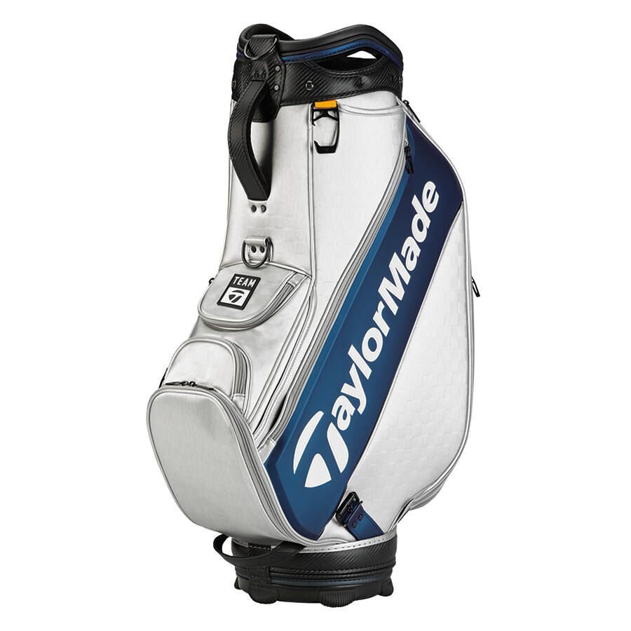 Taylormade - Bolsa Tour Staff Bag