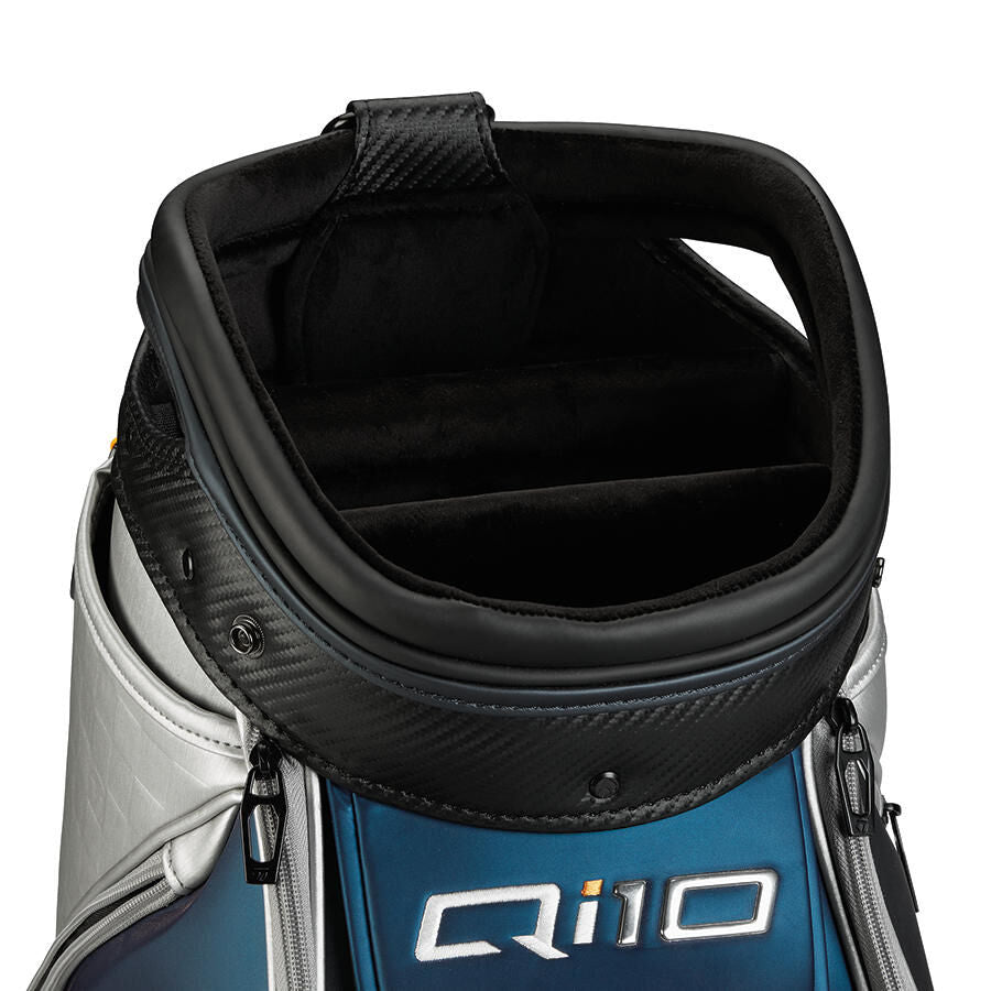 Taylormade - Bolsa Tour Staff Bag