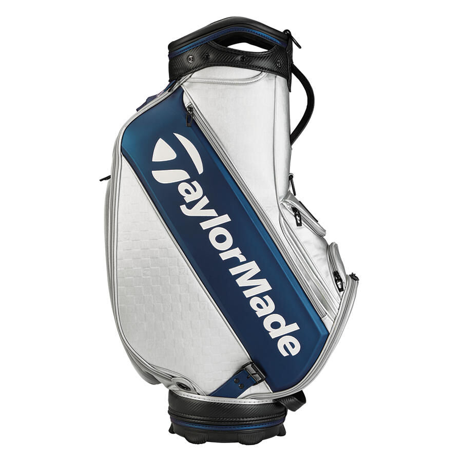 Taylormade - Bolsa Tour Staff Bag