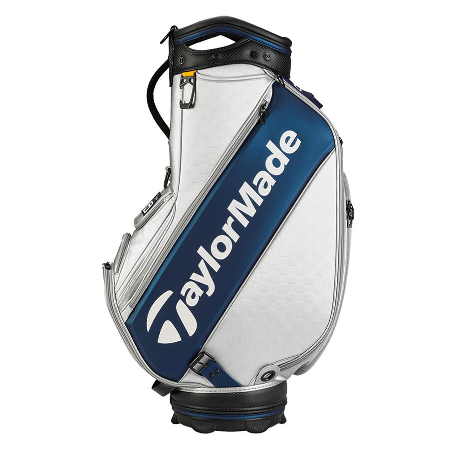 Taylormade - Bolsa Tour Staff Bag