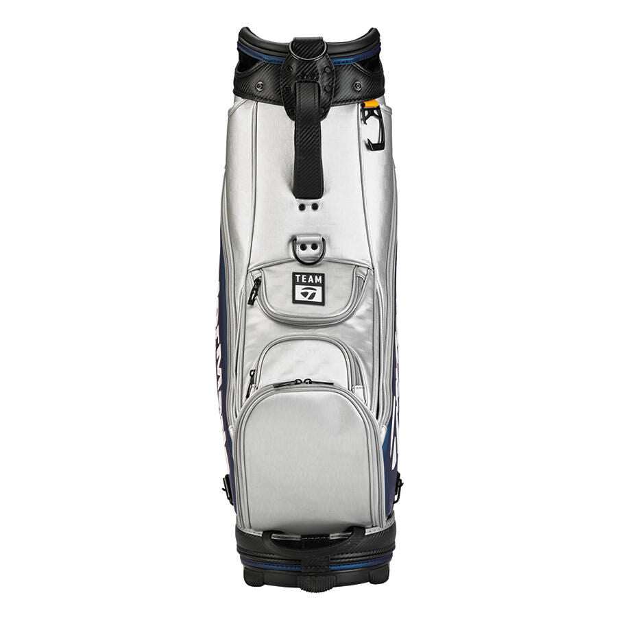 Taylormade - Bolsa Tour Staff Bag