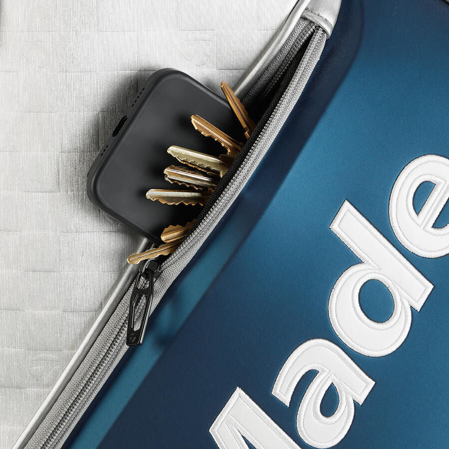 Taylormade - Bolsa Tour Staff Bag