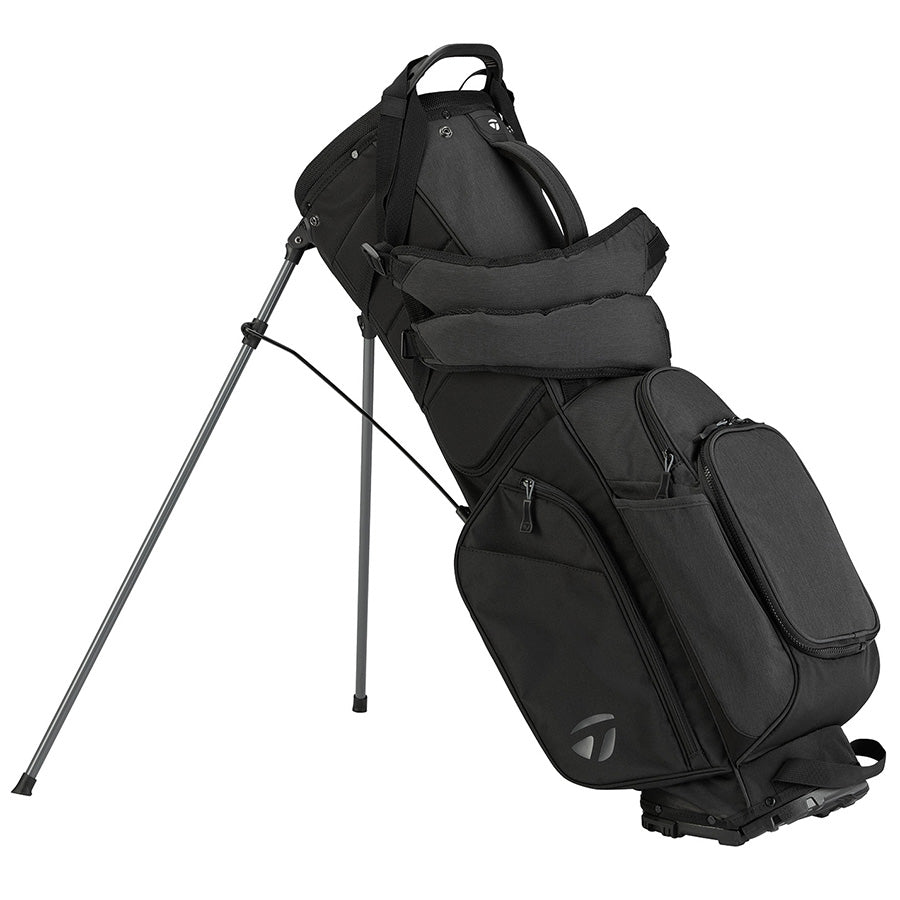 Taylormade - Bolsa Flextech Black