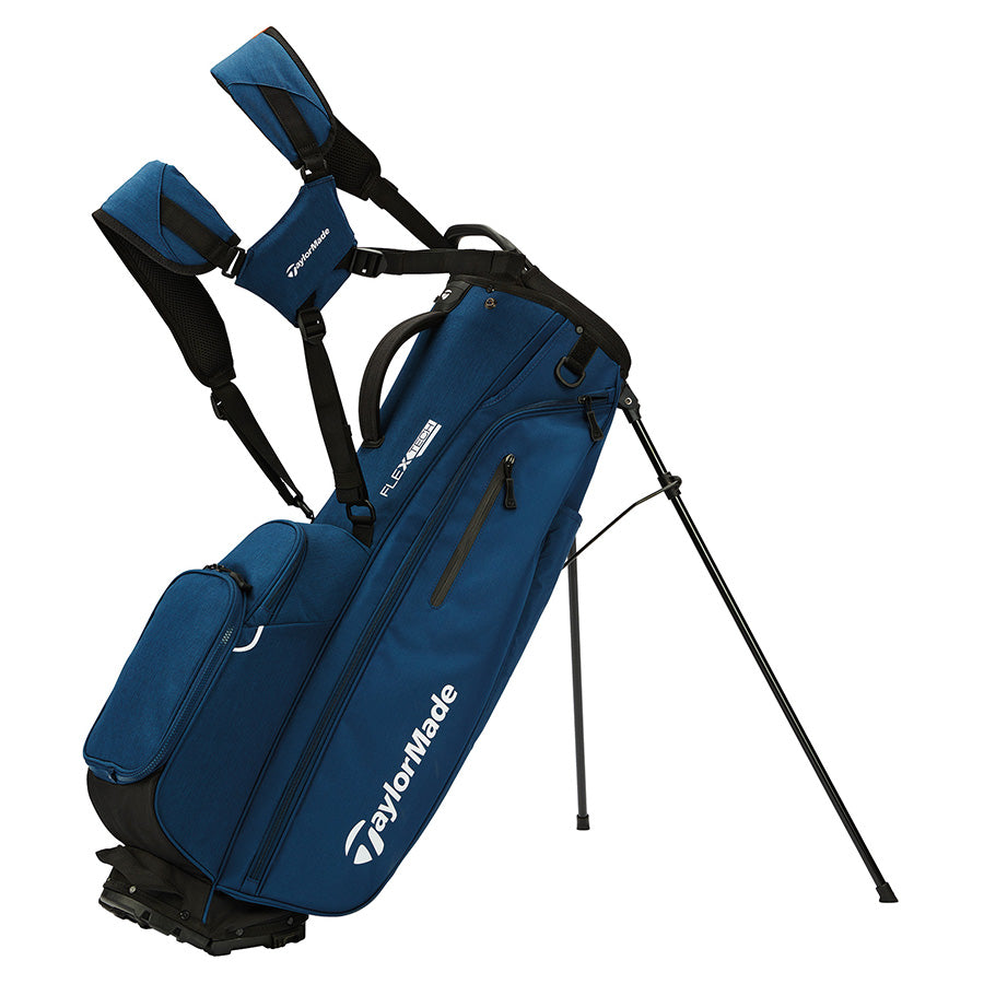 Taylormade - Bolsa Flextech JR