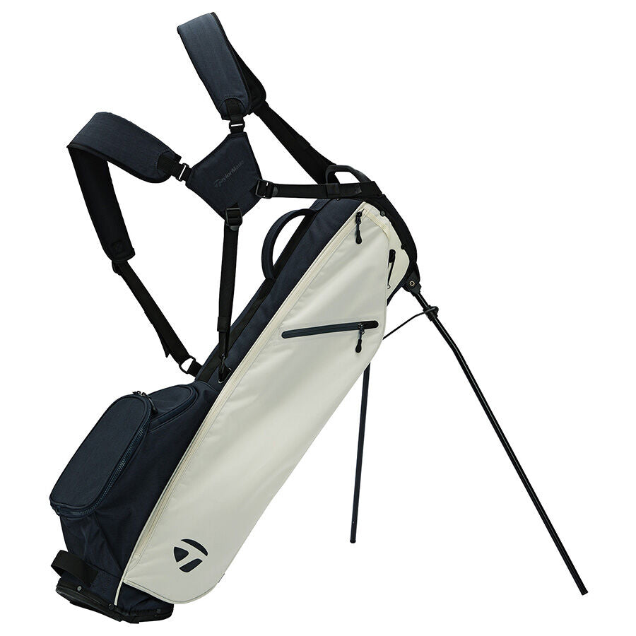Taylormade - Bolsa Flextech Carry