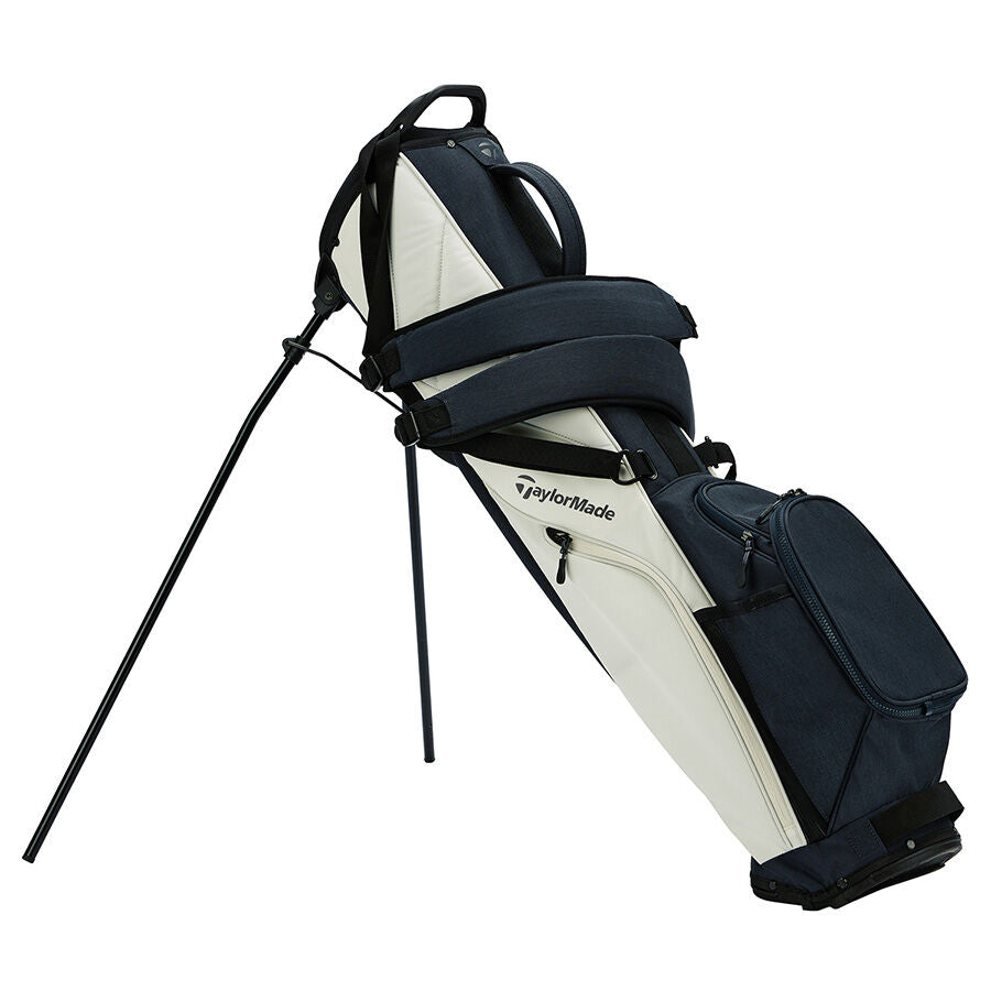 Taylormade - Bolsa Flextech Carry