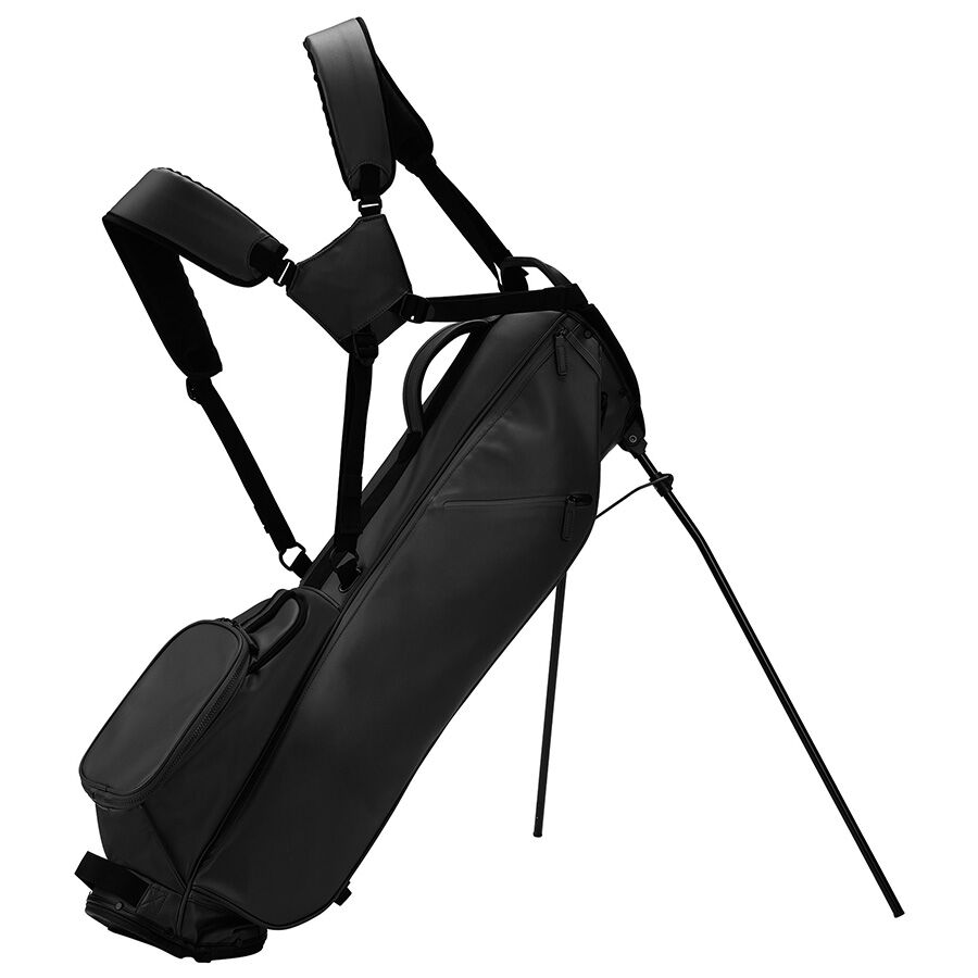 Taylormade - Bolsa Flextech Premium negra