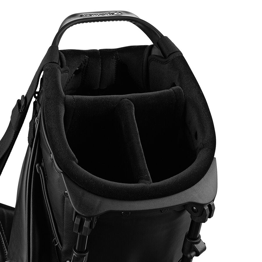Taylormade - Bolsa Flextech Premium negra