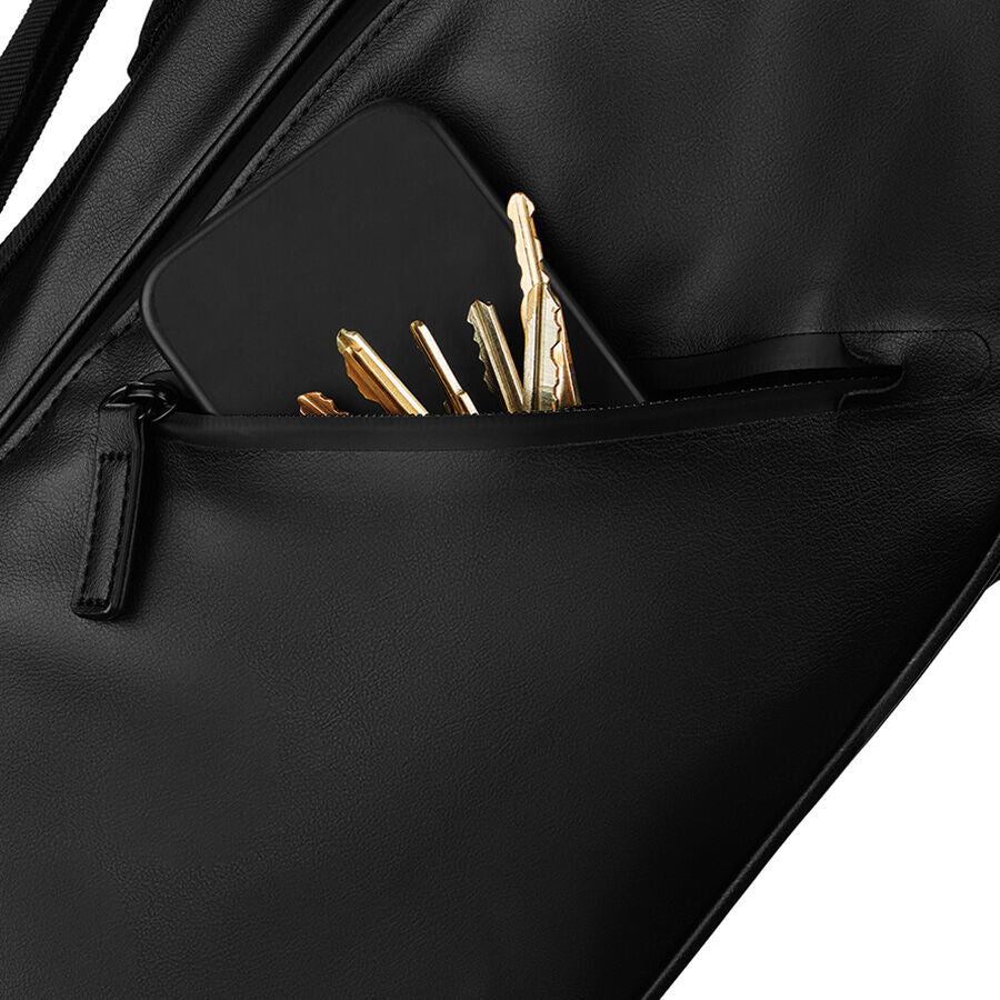 Taylormade - Bolsa Flextech Premium negra