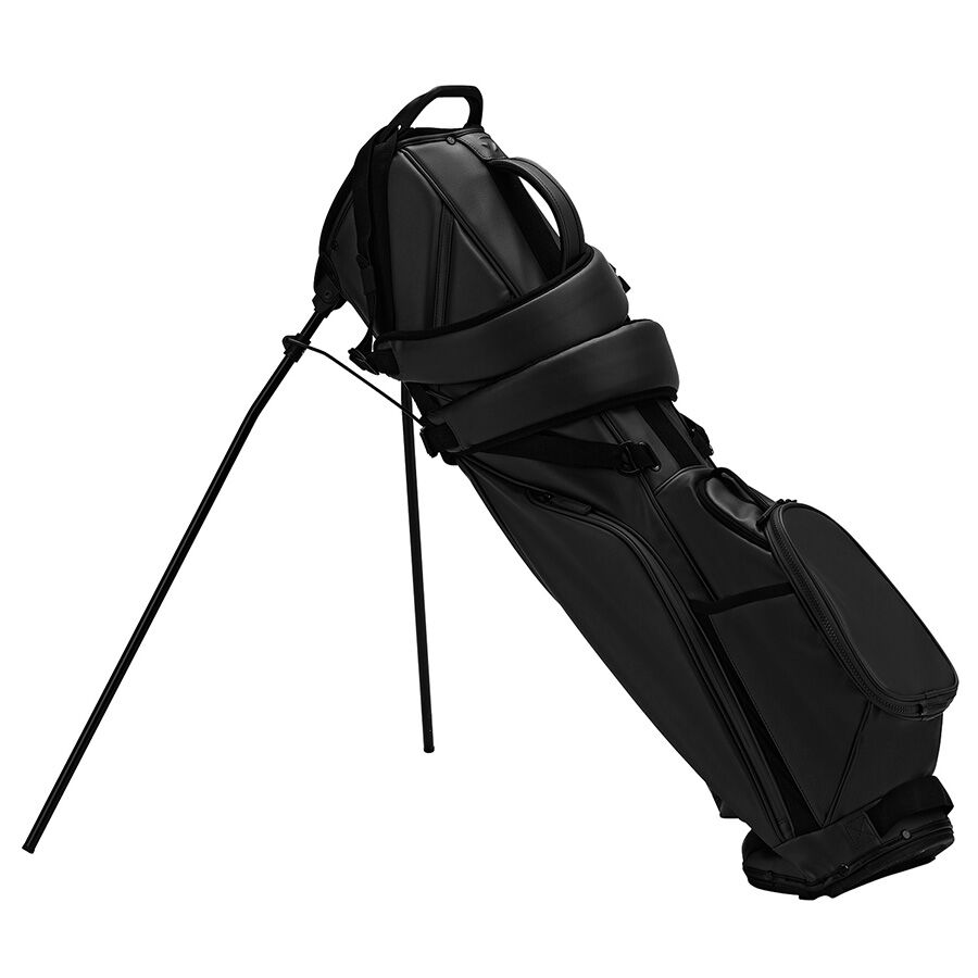 Taylormade - Bolsa Flextech Premium negra