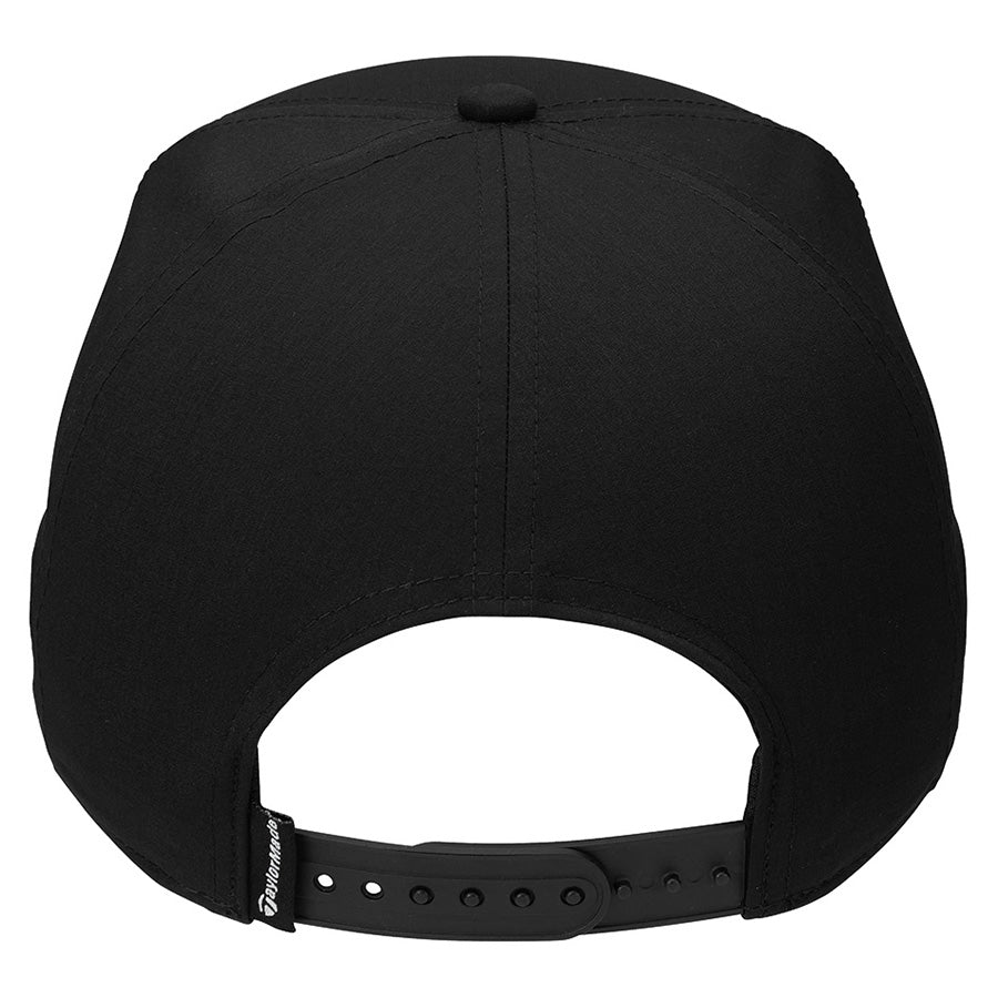 Taylormade Gorra Horizon Negra