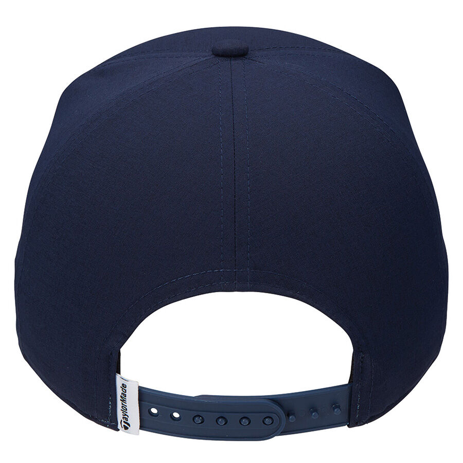 Taylormade Gorra Horizon Azul
