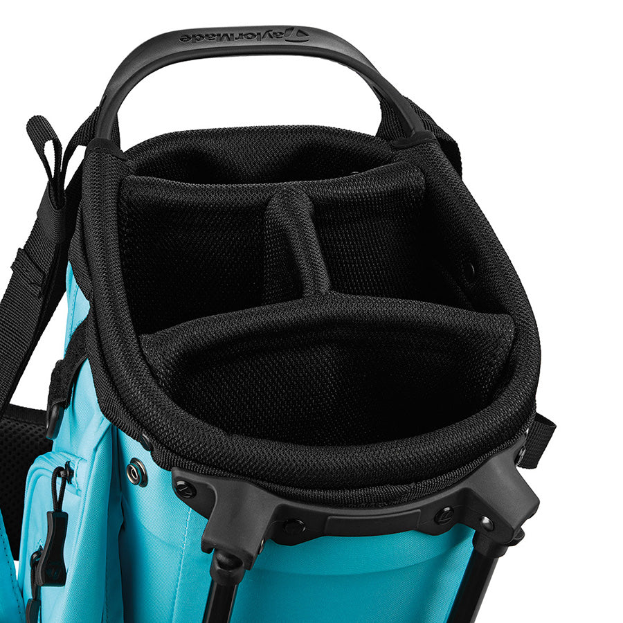 Taylormade - Bolsa Flextech Miami blue