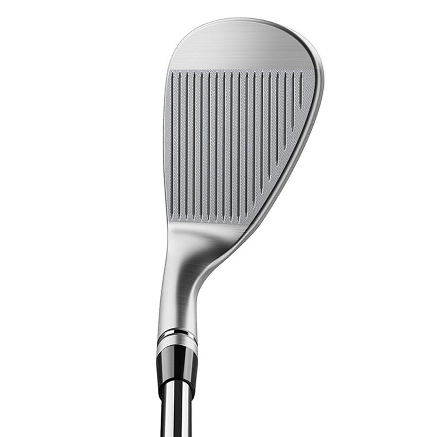 TaylorMade Wedge MG5 Satin Chrome