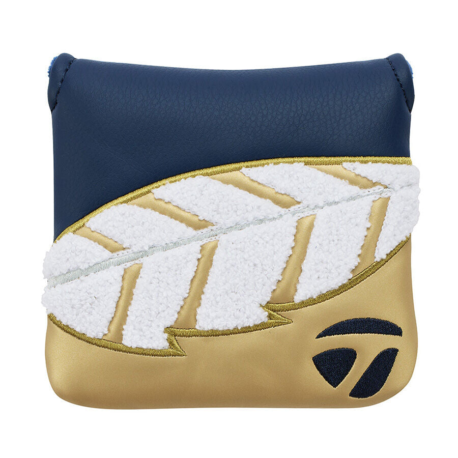 Funda TaylorMade Prof Championship de Putter