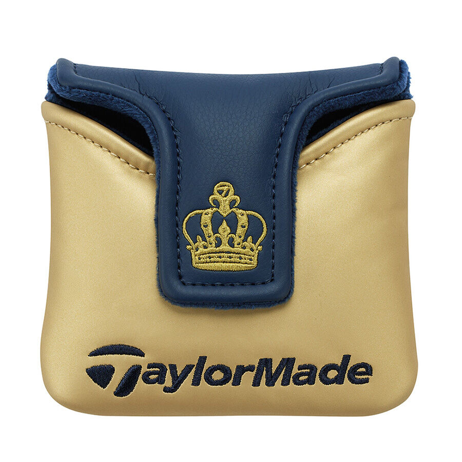 Funda TaylorMade Prof Championship de Putter