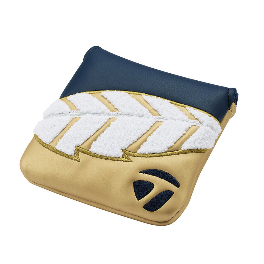 Funda TaylorMade Prof Championship de Putter