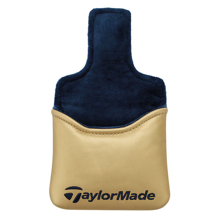 Funda TaylorMade Prof Championship de Putter