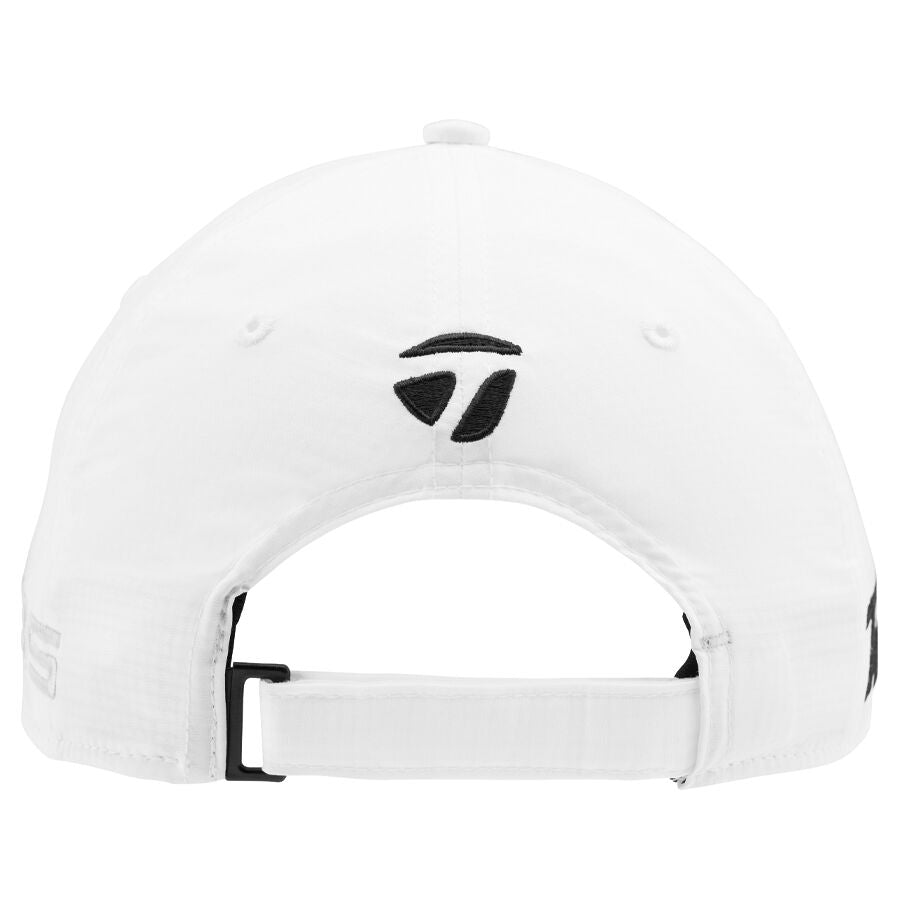 Taylormade Gorra Tour Preferred™ Radar Qi35 Blanca