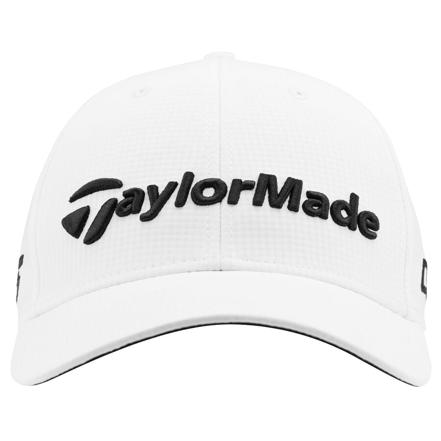Taylormade Gorra Tour Preferred™ Radar Qi35 Blanca
