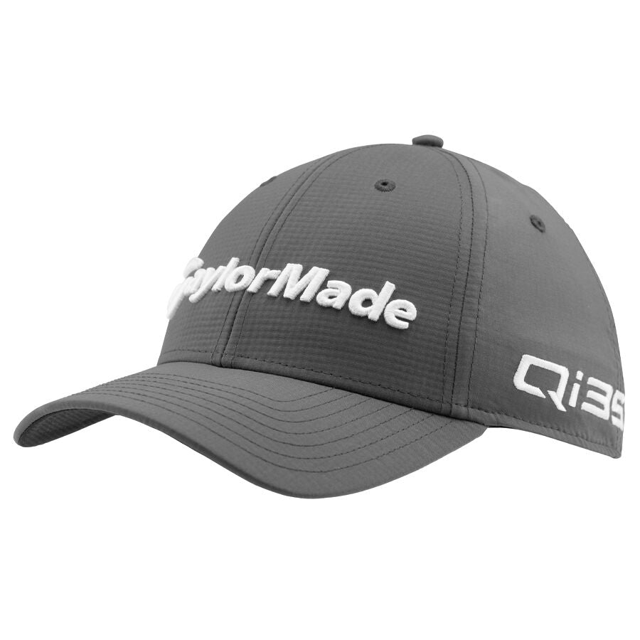 Taylormade Gorra Tour Preferred™ Radar Qi35 Gris