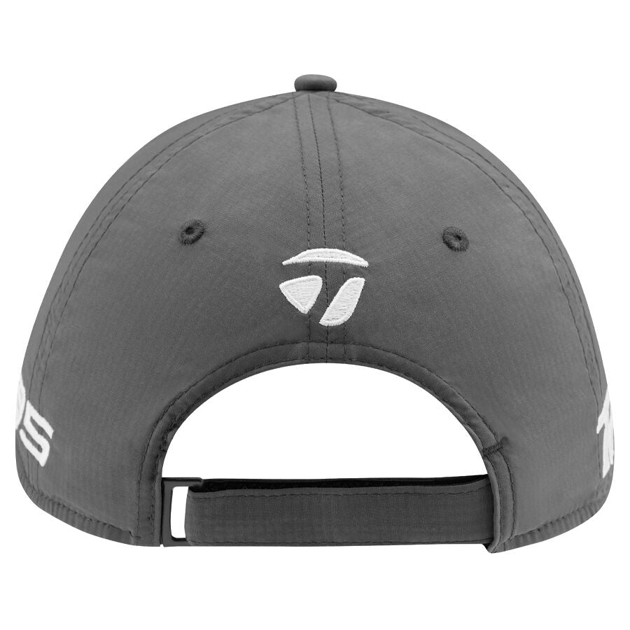 Taylormade Gorra Tour Preferred™ Radar Qi35 Gris