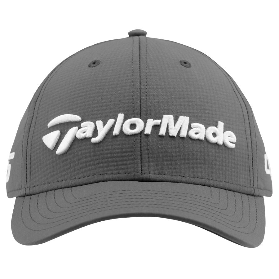 Taylormade Gorra Tour Preferred™ Radar Qi35 Gris