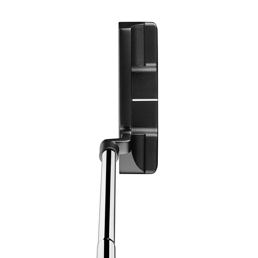 TaylorMade - Putter TP Black Juno L-Neck