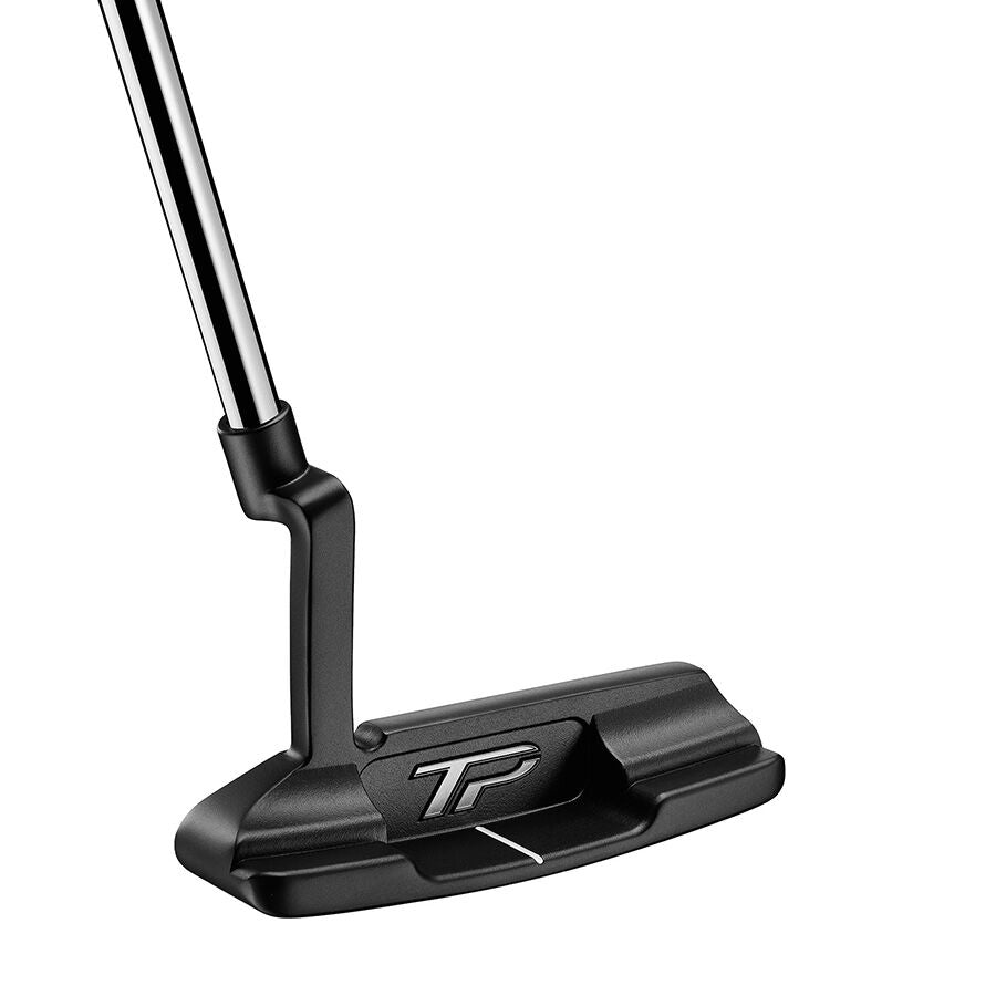 TaylorMade - Putter TP Black Juno 1