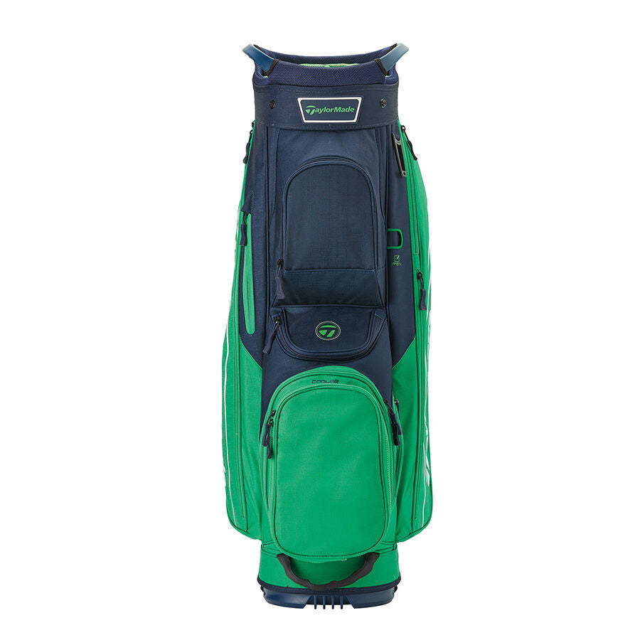 TaylorMade-Cart Lite Bag