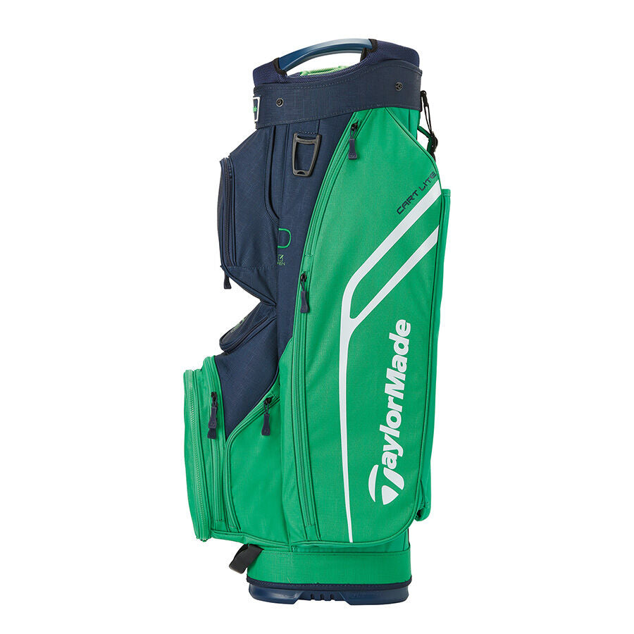 TaylorMade-Cart Lite Bag