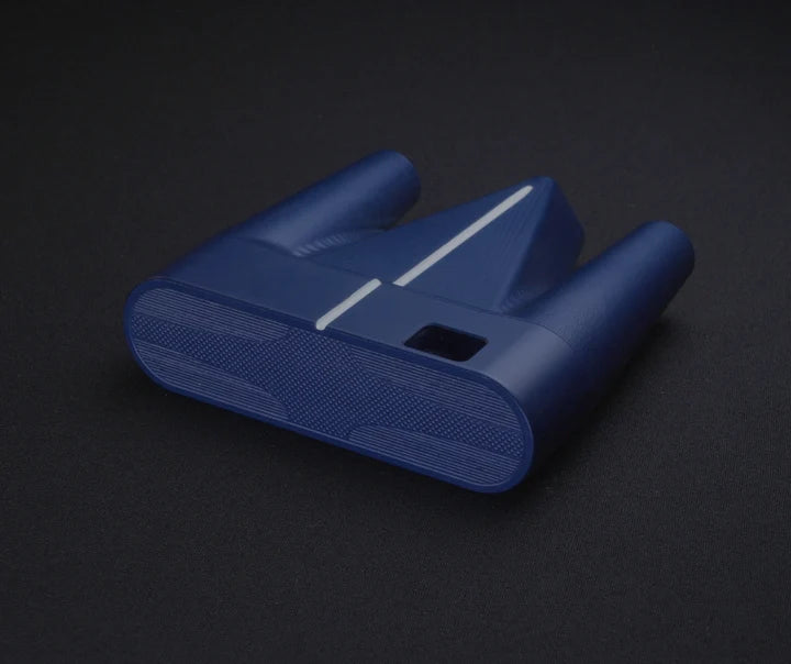 Makefield Putter VS M Series