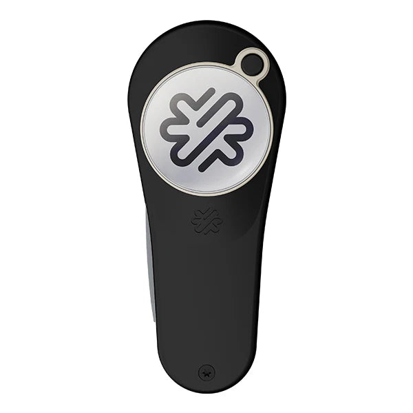 Pitchfix Arregla Divot The Original Las Cañadas