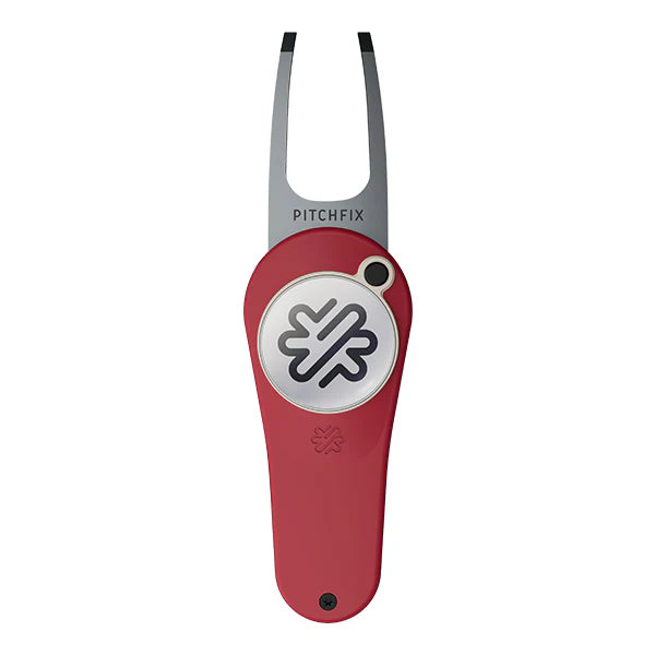 Pitchfix Arregla Divot The Original Las Cañadas