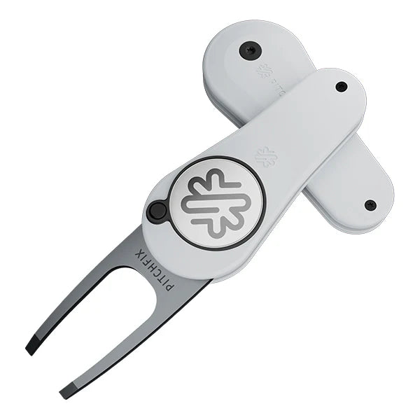 Pitchfix Arregla Divot The Original Las Cañadas