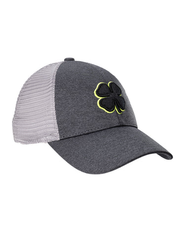 Gorra Black Clover PERFECT LUCK 8