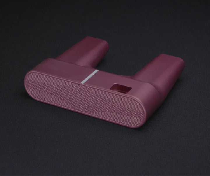 Makefield Putter VS F Series