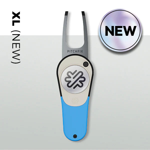 Pitchfix Producto para Torneo