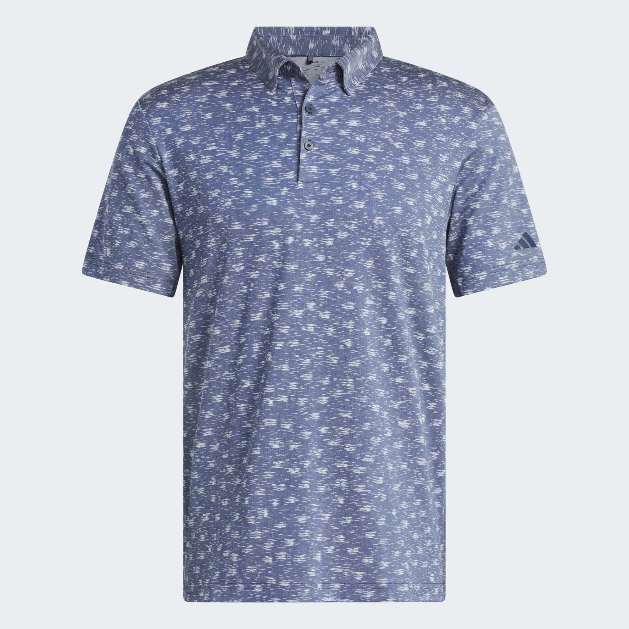ADIDAS Polo Ultimate365 Novelty