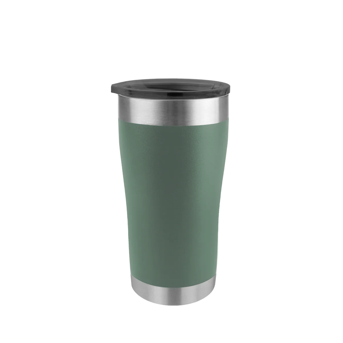 TEMPERCRAFT TERMO TUMBLER 20 oz