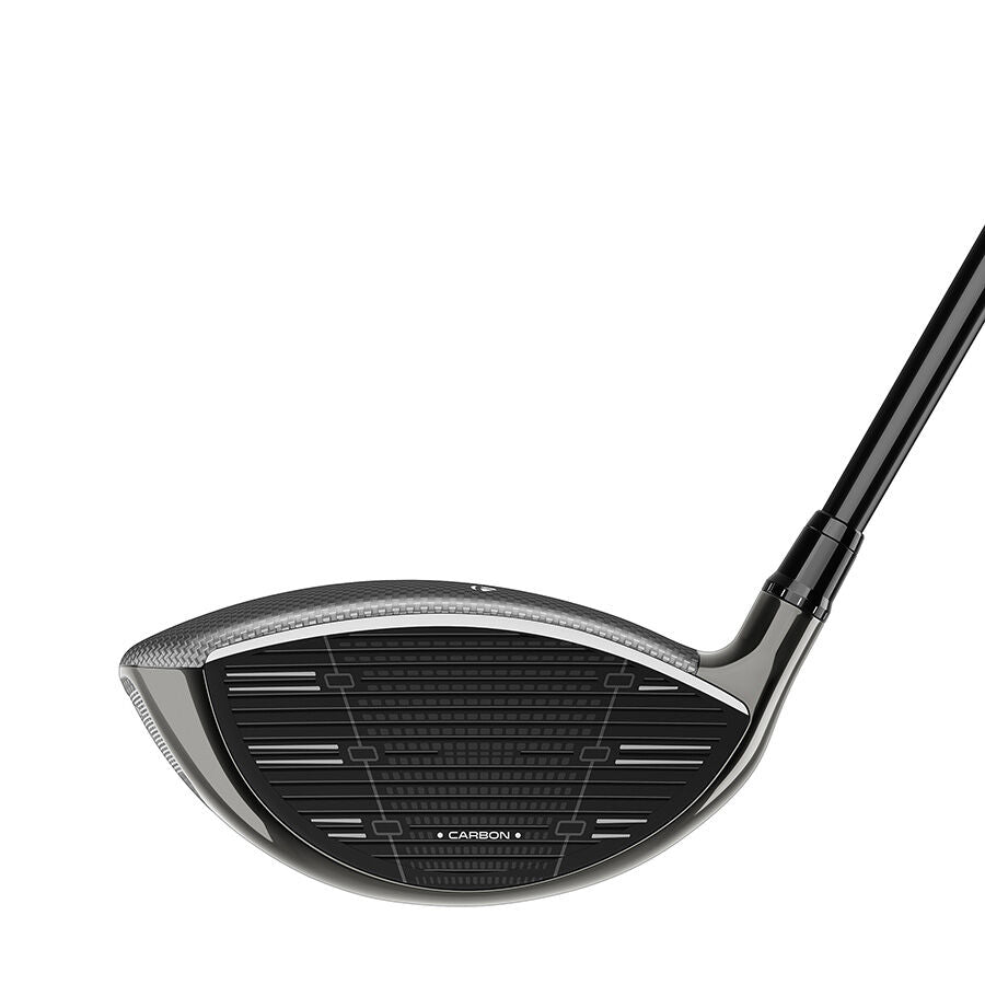 TaylorMade Qi35 LS Driver