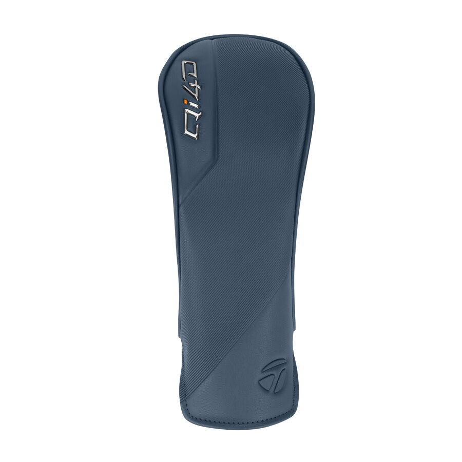 TaylorMade Qi4D Madera 7