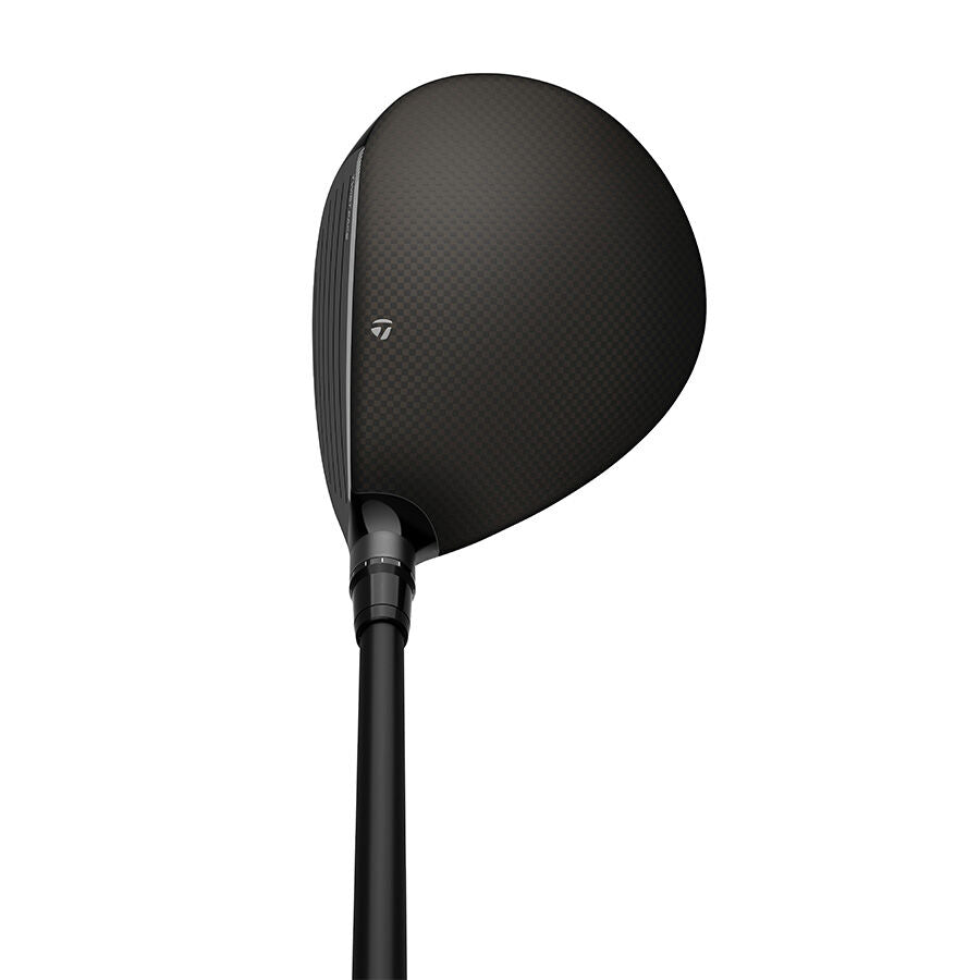TaylorMade Qi4D Tour madera 5