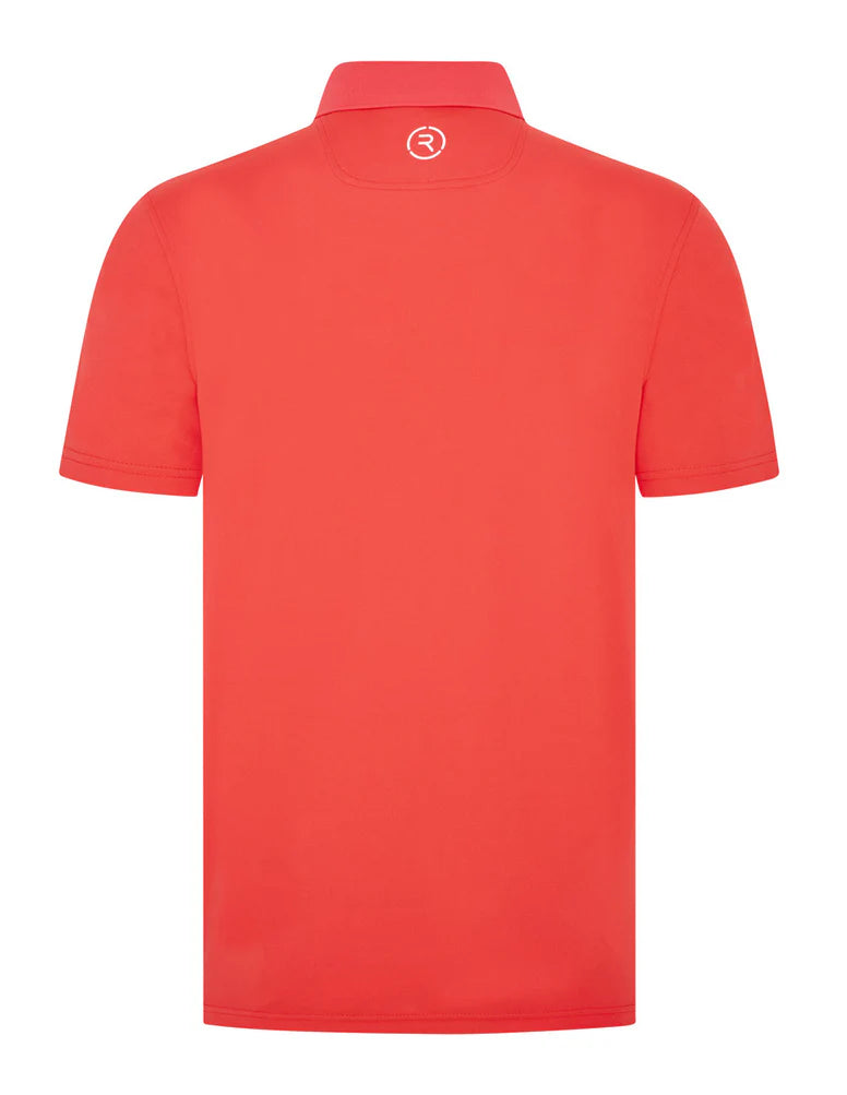 Reflo Polo Bohai Coral