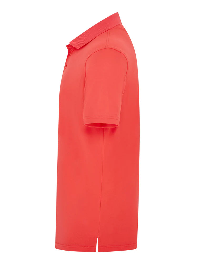 Reflo Polo Bohai Coral