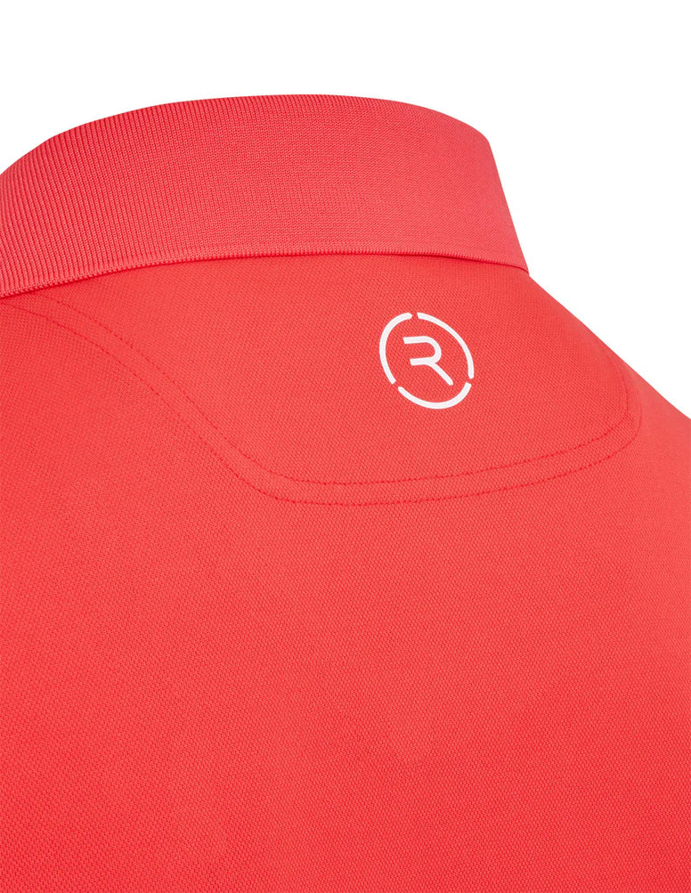 Reflo Polo Bohai Coral