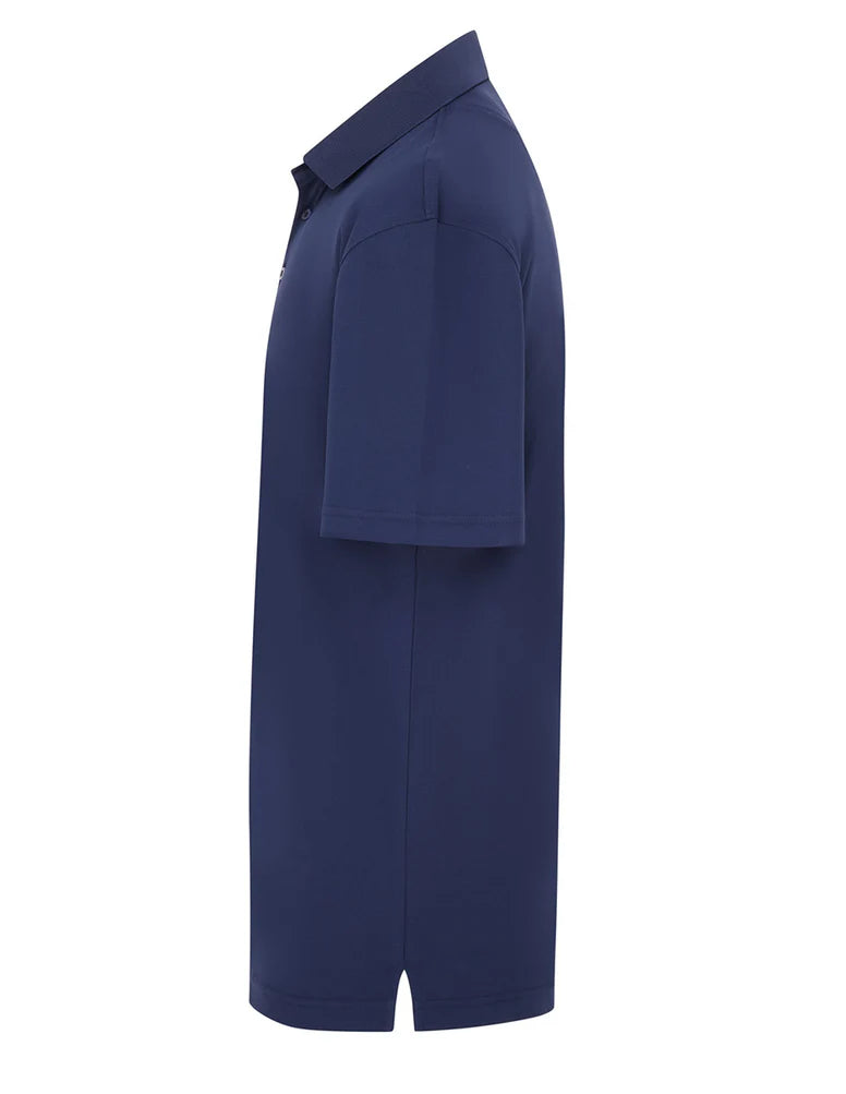 Reflo Polo Bohai Azul Navy